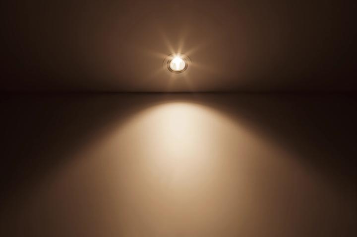 Immagine prodotto Philips APPARECCHIO POMERON 59556 7W LED (450 lm)
