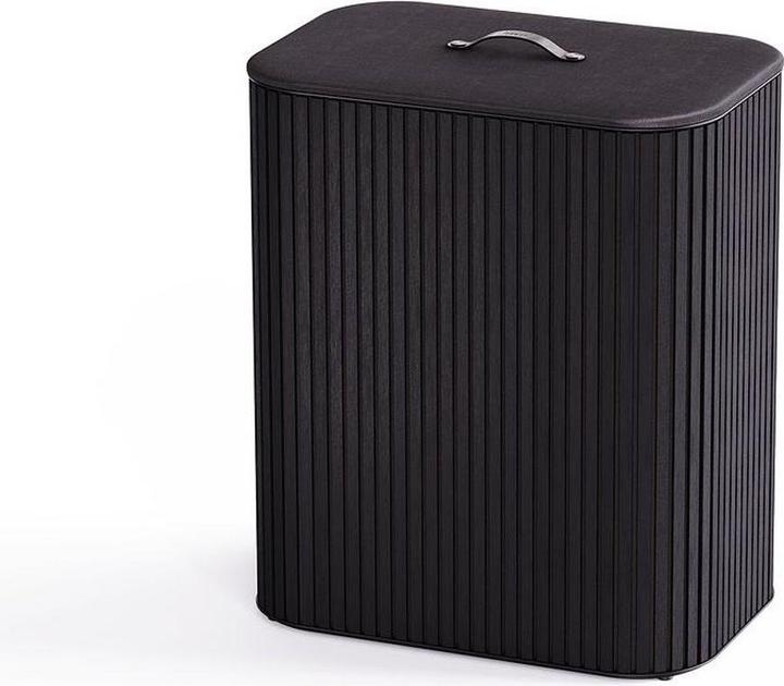 Joseph Joseph Tota Tweeling Luxe (90 l)