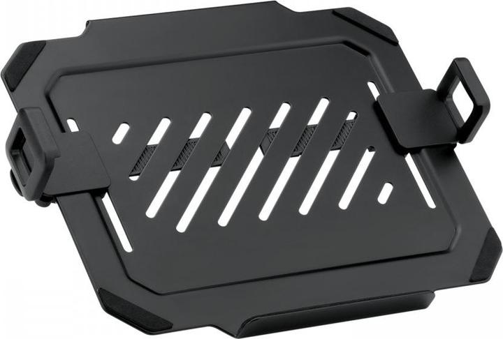 Actual product image MCL Universal Laptop Holder - Screen Holder Up To 17