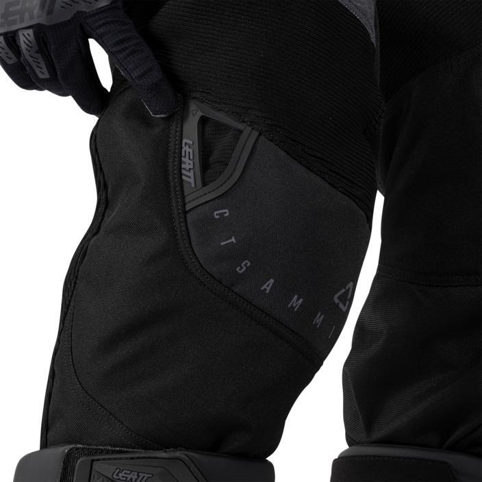 Actual product image Leatt Kit 3.5 (Men, 3XL)