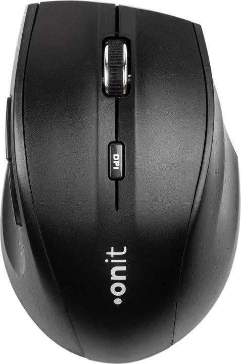 Actual product image Onit F00855 (CH, Wireless)