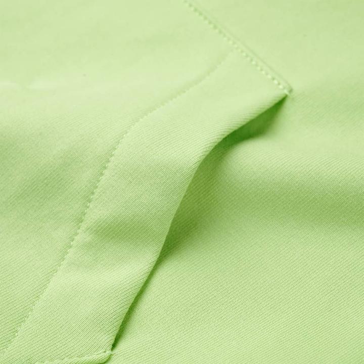 Produktbild VidaXL Josefine (104)
