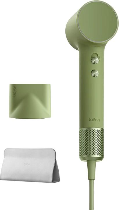 Immagine prodotto Laifen Mini GRN (1100 W)