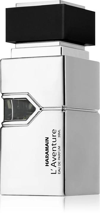 Produktbild Al Haramain L'Aventure (Eau de Parfum, 30 ml)