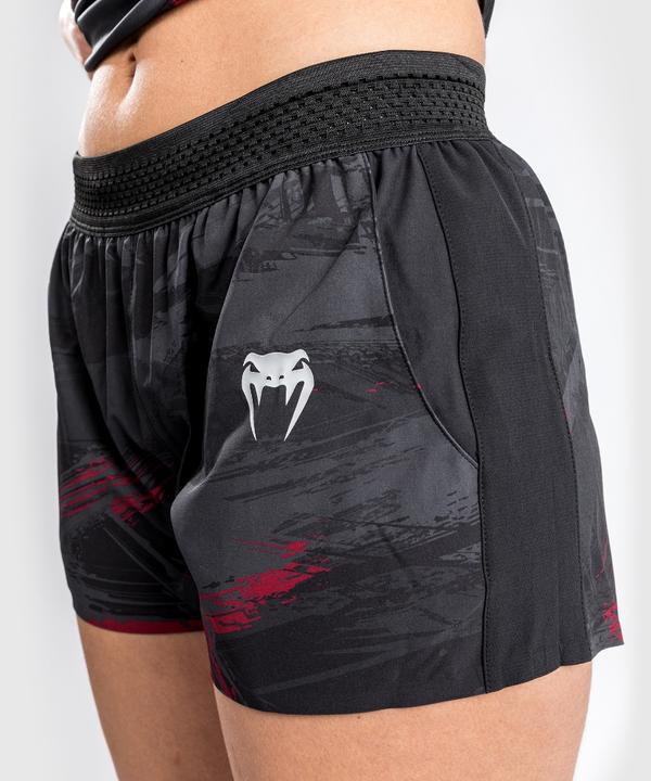 Produktbild UFC | Venum Authentic Fight Week 2.0 Training Short - For Women (L)