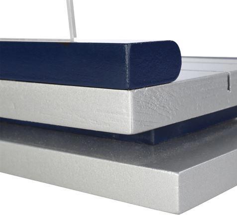 Produktbild Konus Display Fernglaser