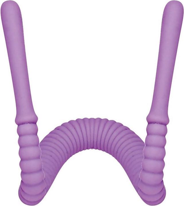 Image du produit You2Toys Écarteur intime du point G