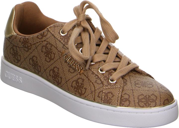 Image du produit Guess FL7BKIFAL12 (37)