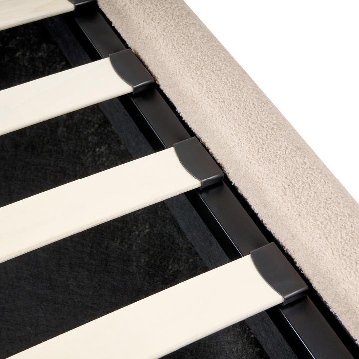 Image du produit Beliani Blagnac (90 x 200 cm)