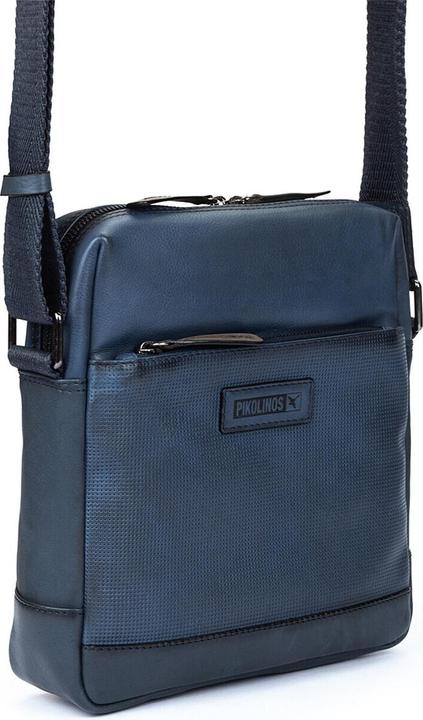 Immagine prodotto Pikolinos Palomares