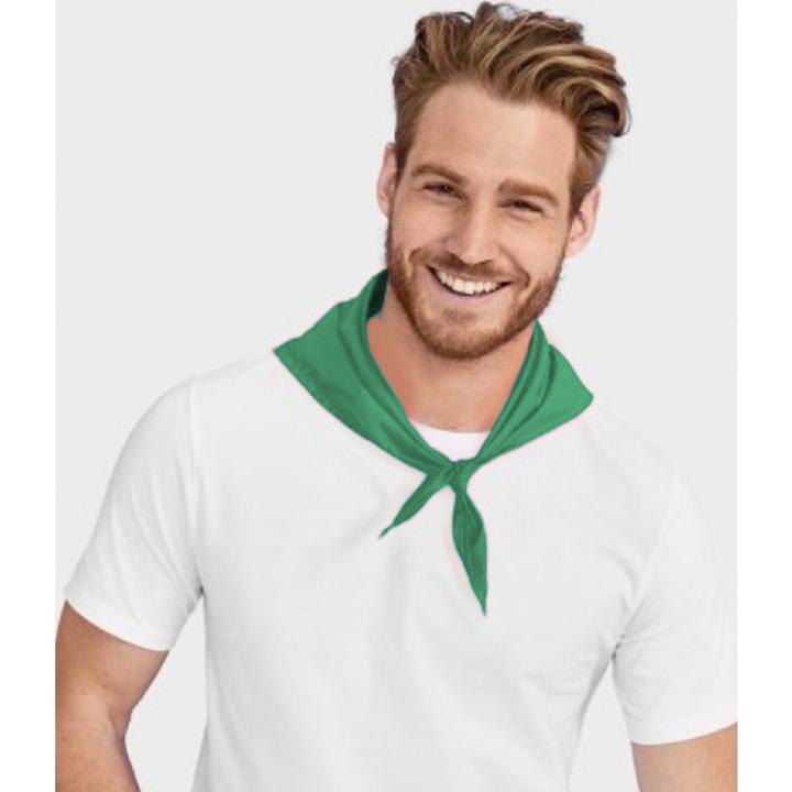 Immagine prodotto Sols Fazzoletto