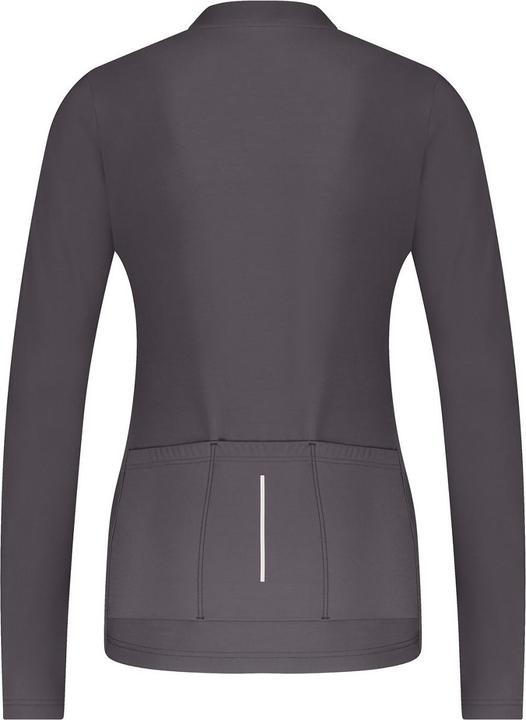 Image du produit Shimano Hommes Graphic Ltd T-shirt (XL)