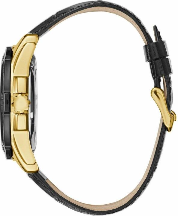 Produktbild Guess Infant's Watch W1308G2 (Ã˜ 45 mm) (45 mm)