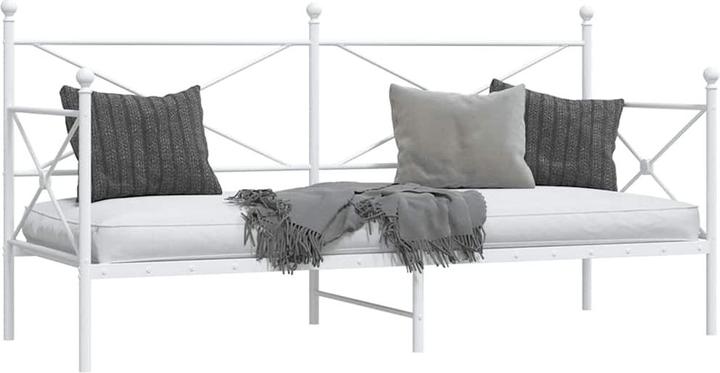 Produktbild vidaXL Maritsa (90 x 190 cm)