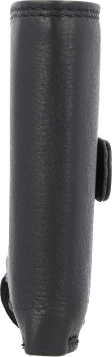 Actual product image Jack kinsky Börse
