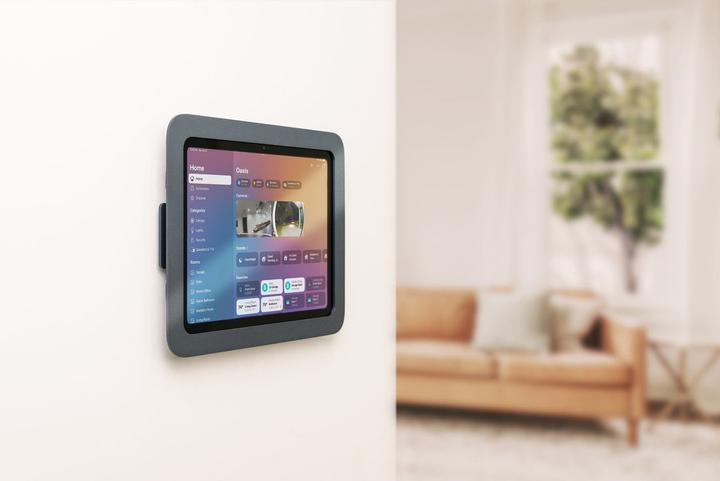 Produktbild Vogels Mount MX voor iPad 10th gen. 10.9-inch (2022)