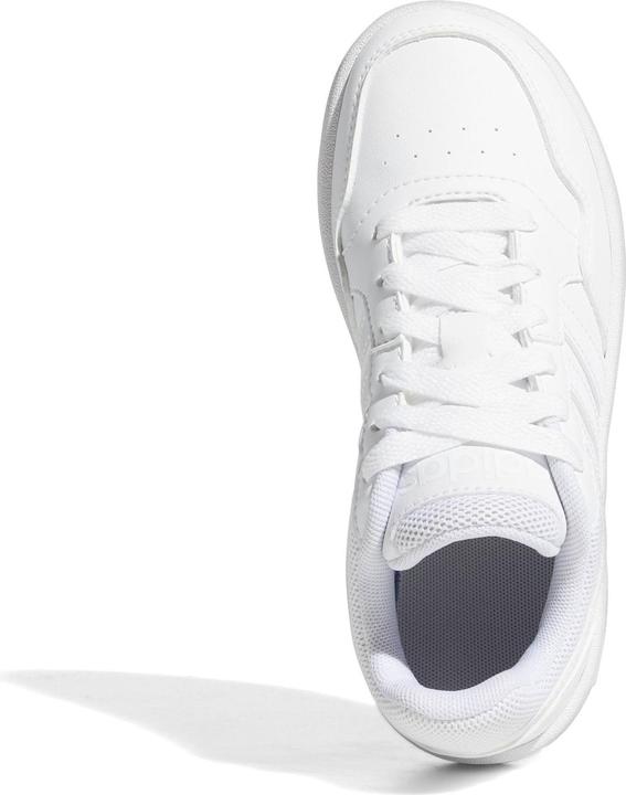 Image du produit Adidas Baskets Hoops 3.0 K pour enfants (30)