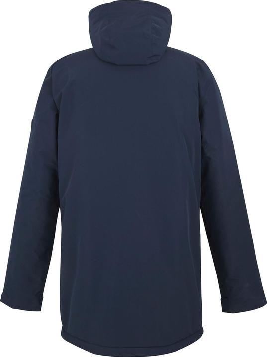 Produktbild Regatta Larrick II IsolierJacke (L)