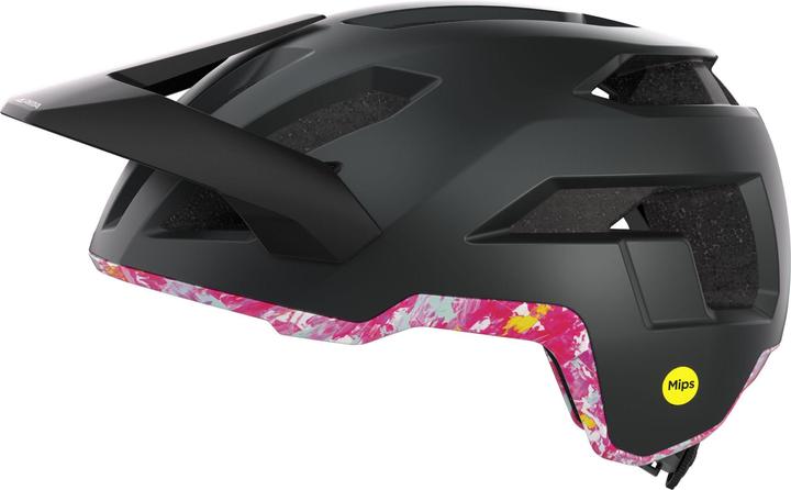 Image du produit ALPINA SPORTS Taunus Mips (55 - 59 cm)