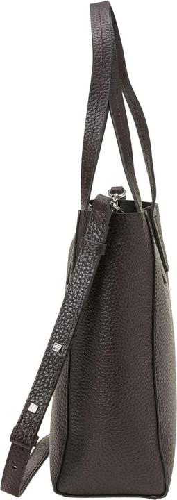 Produktbild Marc O'Polo Busin Shopper