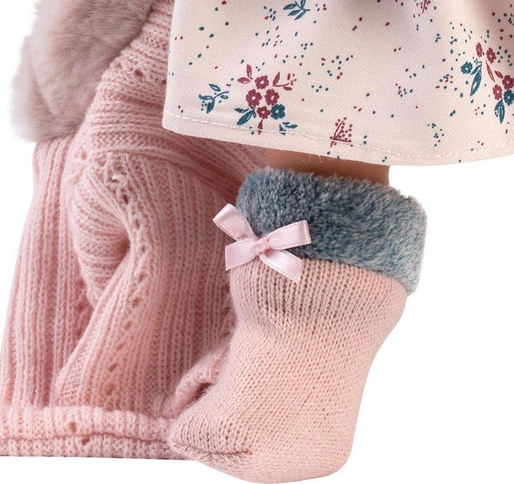 Produktbild Llorens Nicole