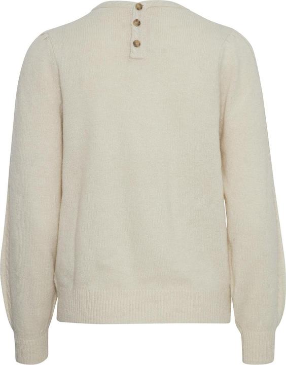 Produktbild Atelier Rêve IRCHIBA LS 20120277 (S)