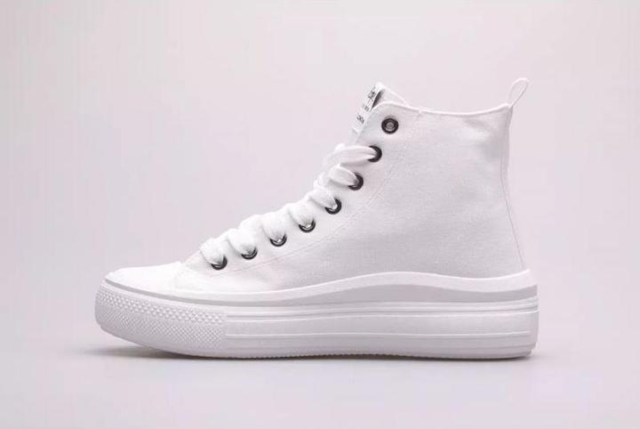 Produktbild Lee Cooper Schuhe (38)