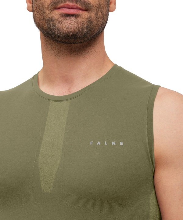 Produktbild Falke Herren (M)