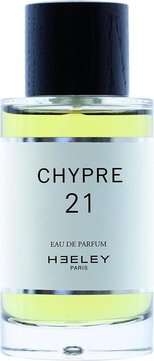 Produktbild Heeley Chypre 21 von Eau De Parfum 3.3 oz (Eau de Parfum, 100 ml)