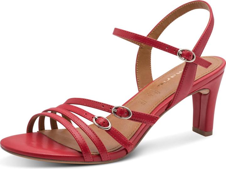 Actual product image Tamaris Sandalette (41)