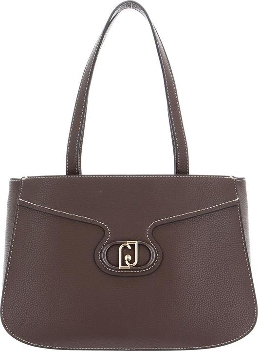 Immagine prodotto Liu Jo Fortuna Boston Bag
