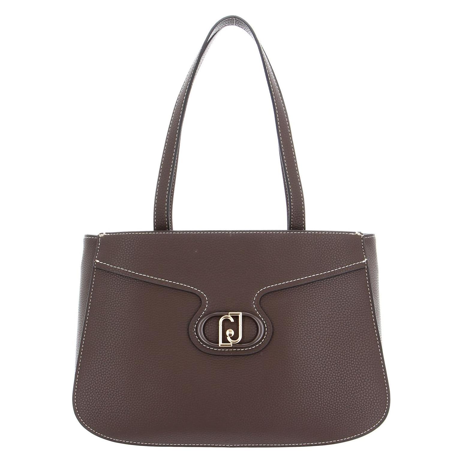 Liu Jo, Damen, Handtasche, Fortuna Boston Bag