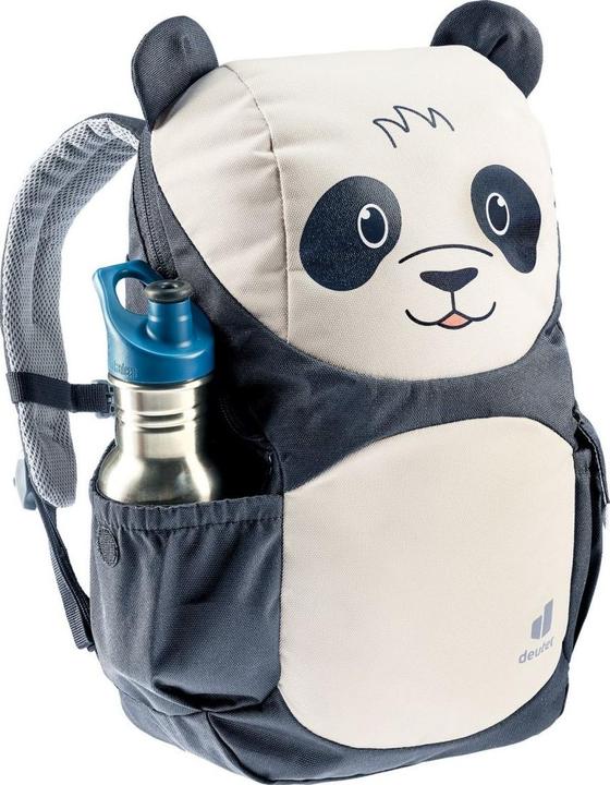 Actual product image Deuter Kikki (8 l)
