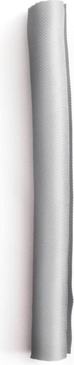 Actual product image Multibrackets Cable conduit 2m, 19mm Ø, White (Cable conduit, 200 cm)