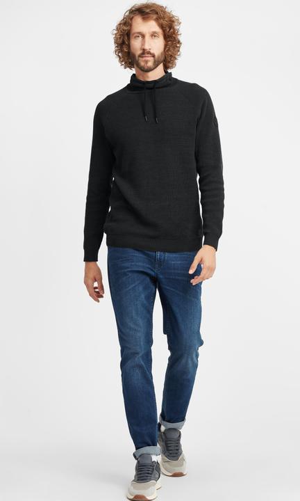 Produktbild Blend BHComulco 20712243ME (XXL)
