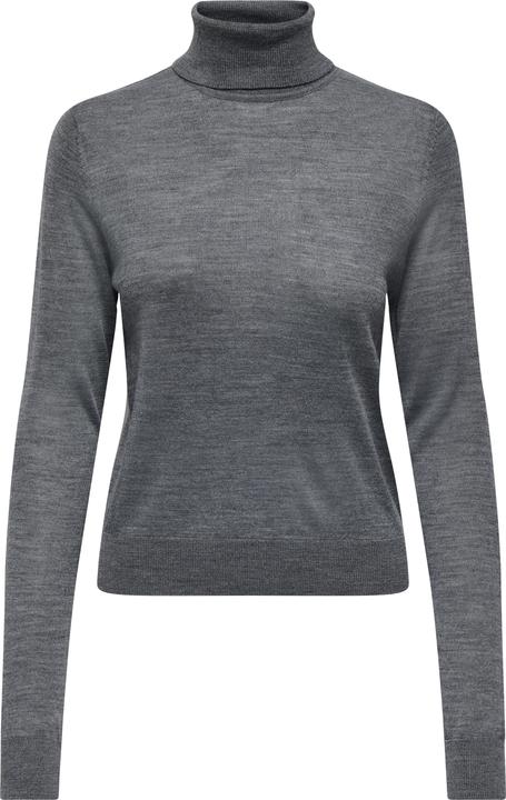 Actual product image JdY JDYPACIFIC Strickpullover Strickpullover (XL)