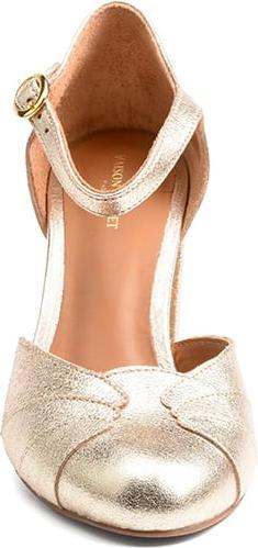 Produktbild Maison Toufet Priscille (36)