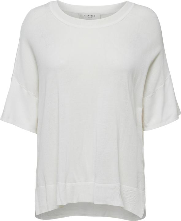Produktbild Selected Femme Loose Fit T-Shirt (XS)