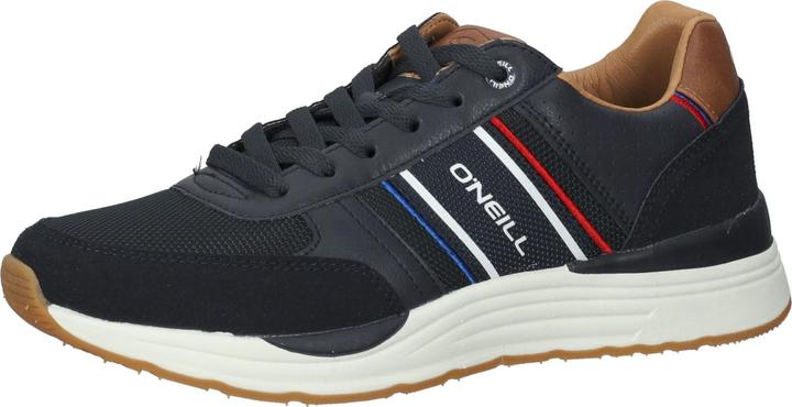 O'Neill Sneaker