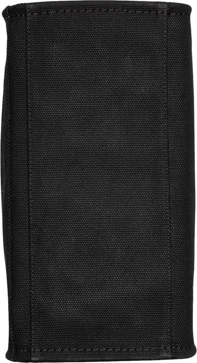 Produktbild DKNY Hadlee Tote Bag