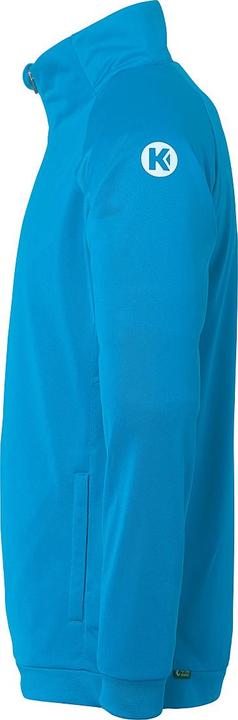 Produktbild Kempa Trainingsjacke Ambition 28 Poly (164)