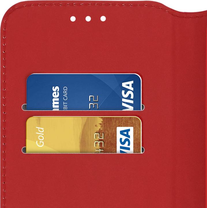 Actual product image Avizar Elec Series (Honor 10 Lite)