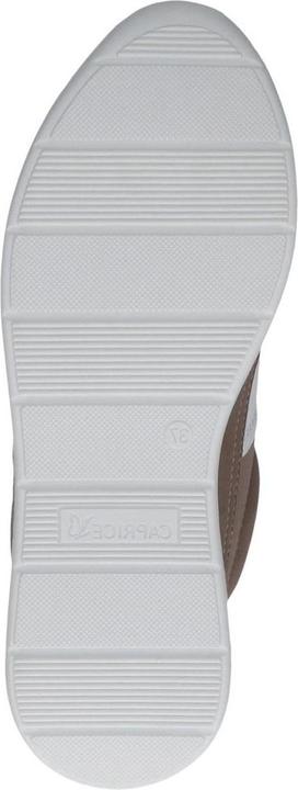 Image du produit Caprice Baskets (40)