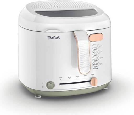 Produktbild Tefal Cocoon Uno