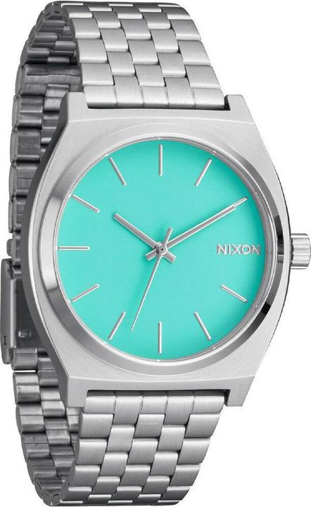 Produktbild Nixon uhr time teller