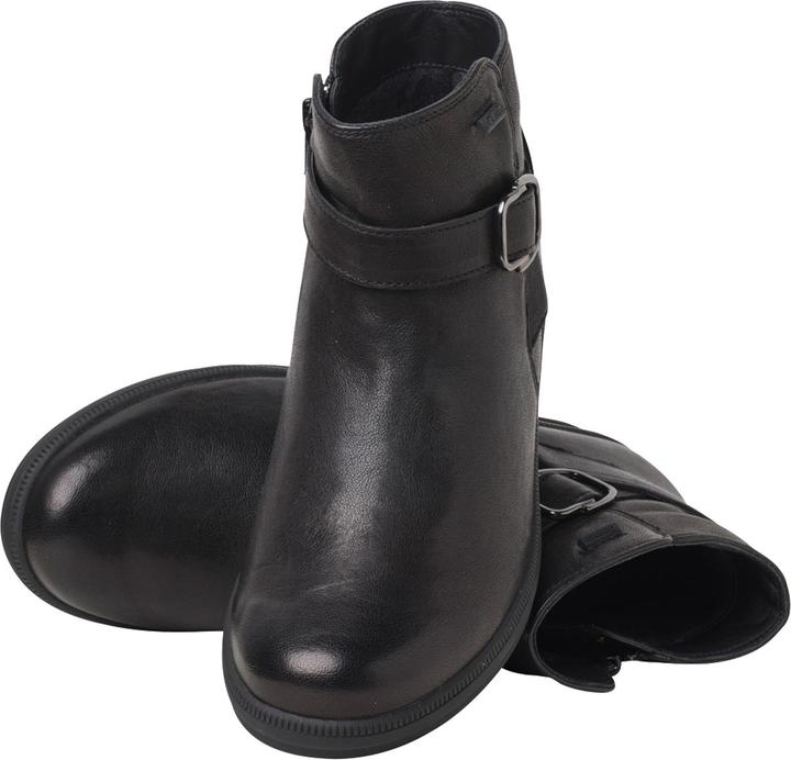 Actual product image Ganter Kathy (38)