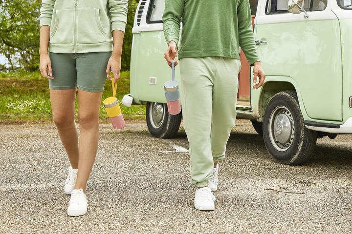 Actual product image Tefal PBL Lightmix Onthego