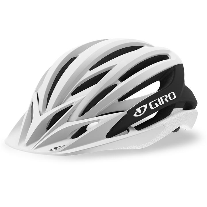 Actual product image Giro Artex MIPS (55 - 59 cm)