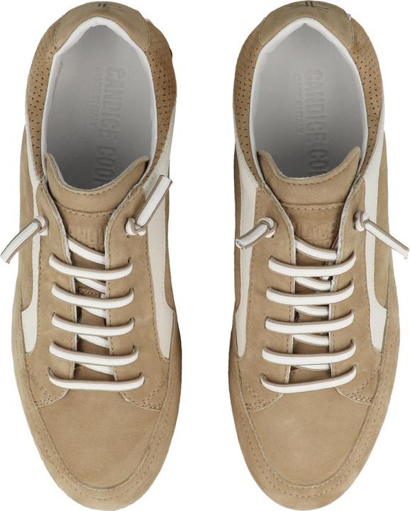 Image du produit Candice Cooper Runlo Flash (39.5)