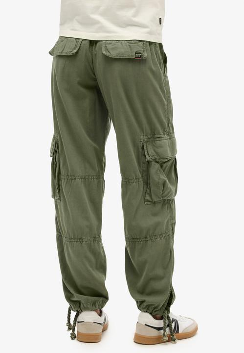 Immagine prodotto Superdry Pantaloni cargo da donna (26)